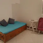 Apartamento Economico Ciudad Vieja