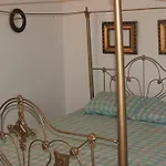 Apartamento Economico Ciudad Vieja