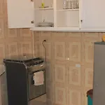 Apartamento Economico Ciudad Vieja